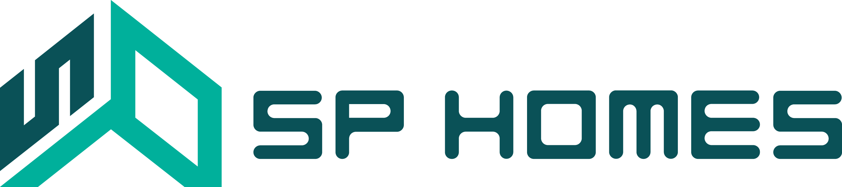 SP Homes