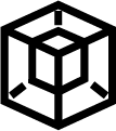 3D Rendering