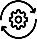 Proprietary Design Software