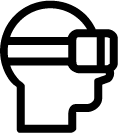 VR Technology