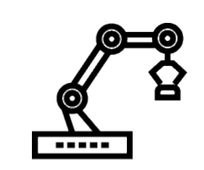 Robotic Manufacturing