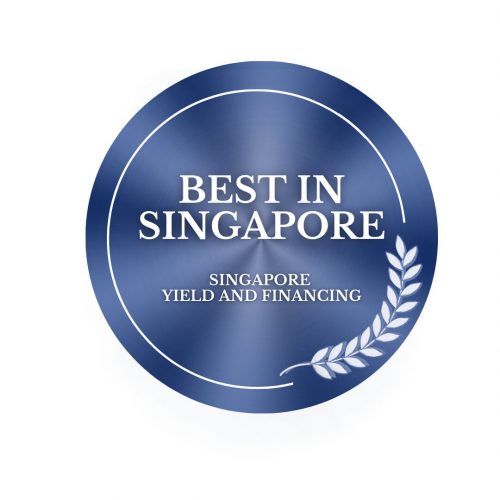 Best Custom-Made Furniture Brands in Singapore-min Best Custom-Made Furniture Brands in Singapore-min