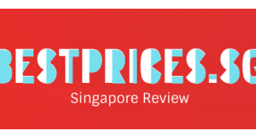 Best Prices Singapore Logo (1) Best Prices Singapore Logo (1)