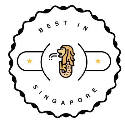 Best-in-Singapore-Badge (2) Best-in-Singapore-Badge (2)